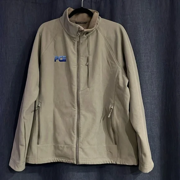 L.L. Bean men’s jacket size XL - Picture 1 of 6